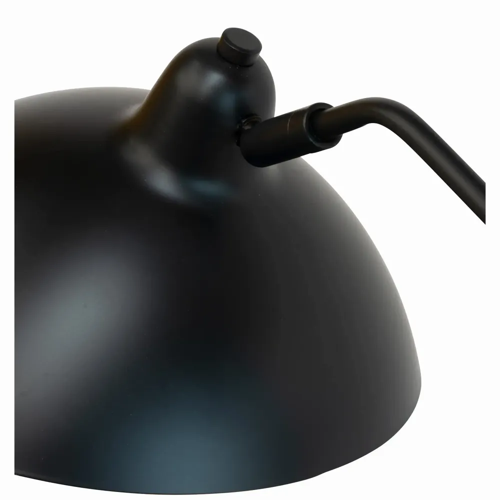 Plafonniers - Lustre Futura Pendel 3 bras - DYBERG LARSEN