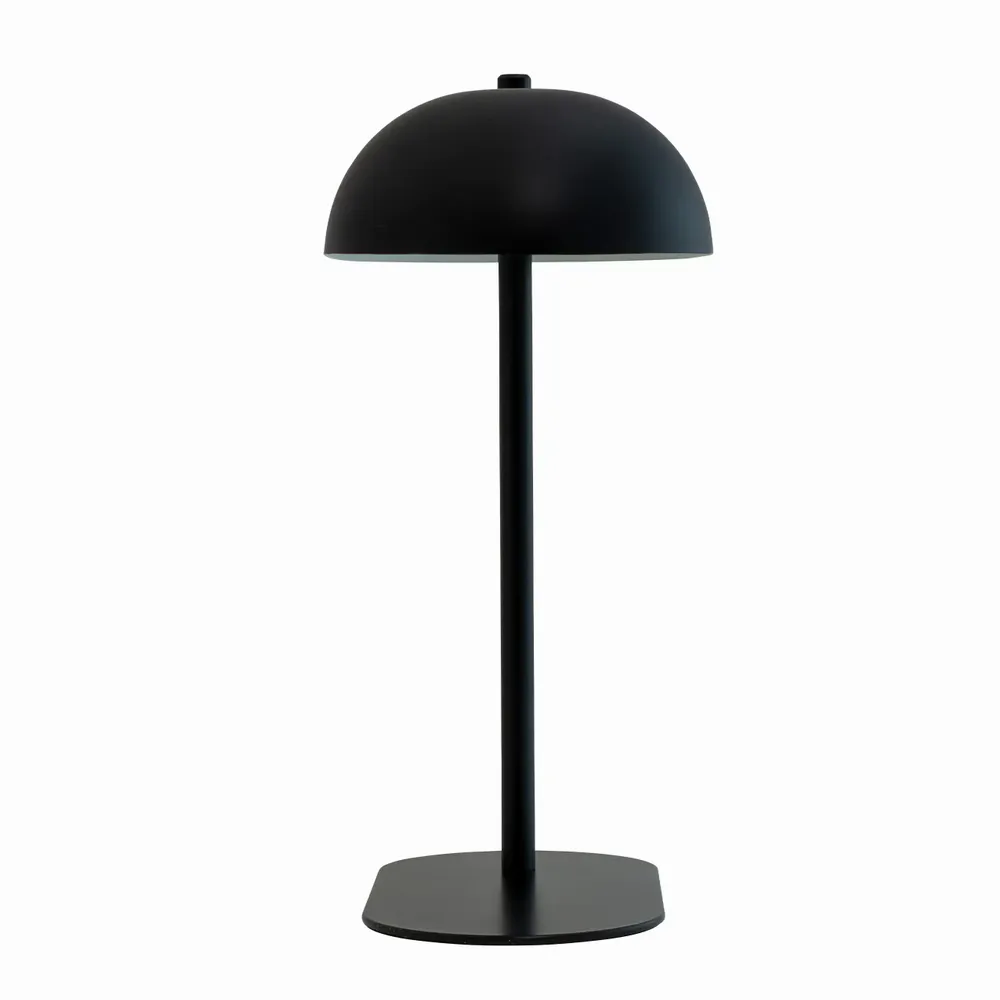 Lampes de table - Lampe de tri Arch Bord Mat - DYBERG LARSEN