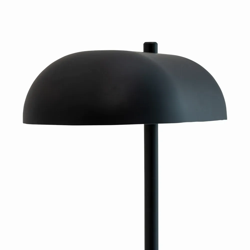 Lampes de table - Lampe de tri Arch Bord Mat - DYBERG LARSEN