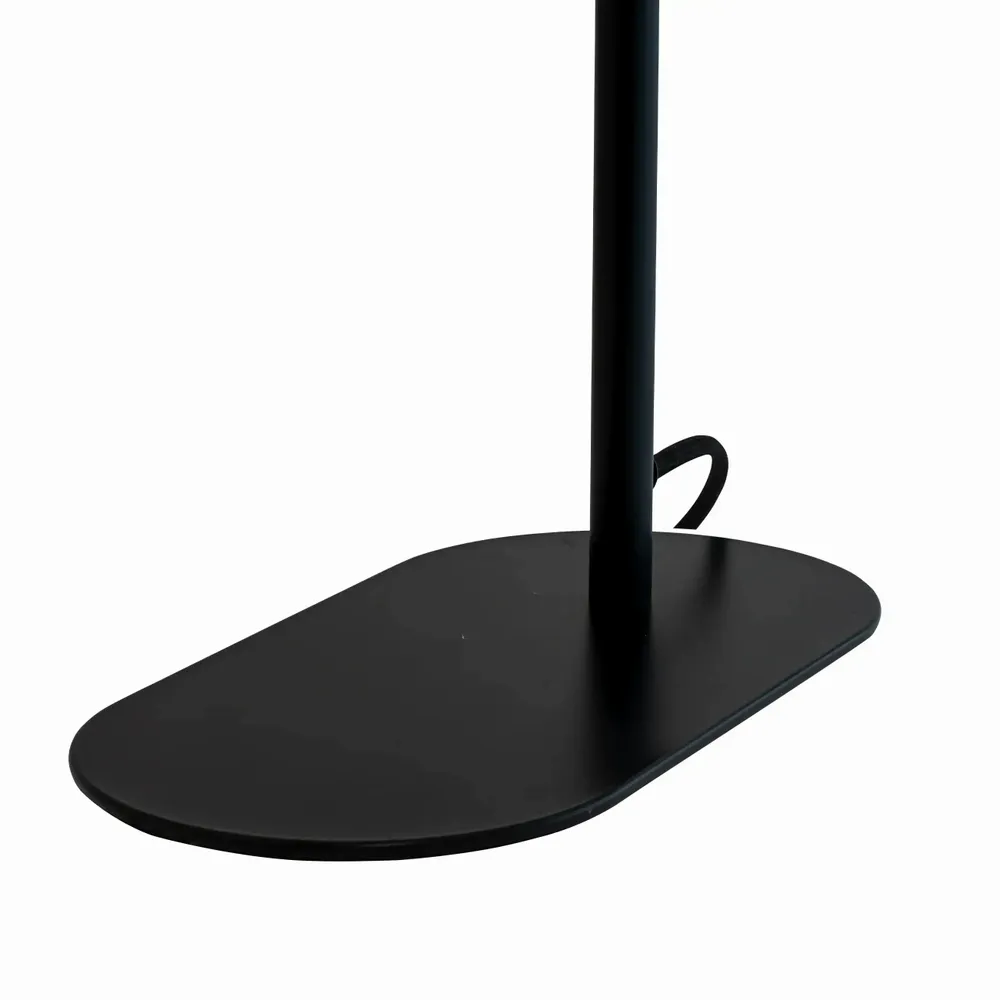 Lampes de table - Lampe de tri Arch Bord Mat - DYBERG LARSEN