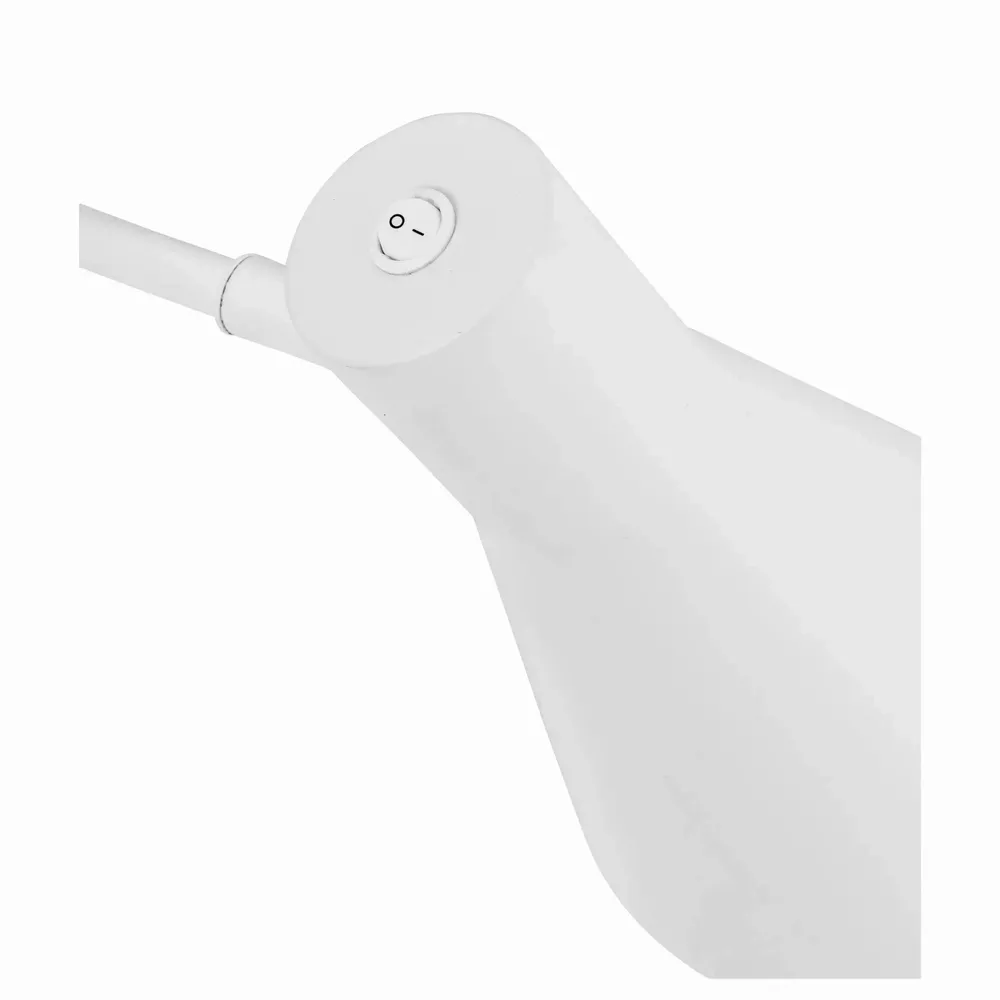 Appliques - Applique blanche DL12 - DYBERG LARSEN