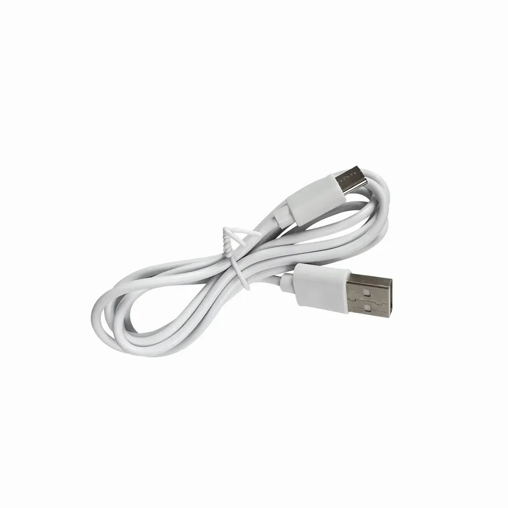Lampes de table - Lampe de table rechargeable LED MOONLIGHT beige, laiton, travertin - DYBERG LARSEN
