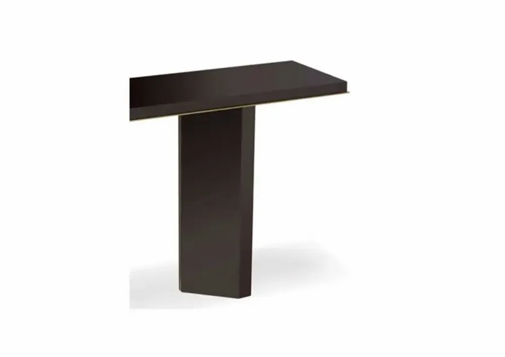 Consoles - ELLA - Console laquée - MAI HOME DECOR PTE LIMITED