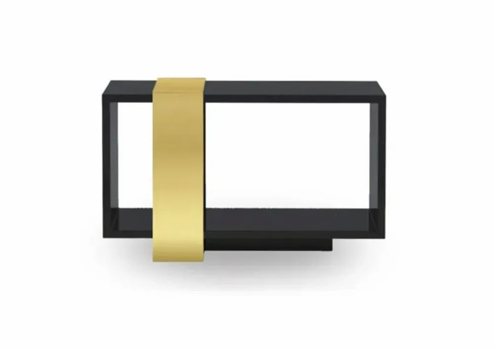 Consoles - PRIMA - Console laquée - MAI HOME DECOR PTE LIMITED