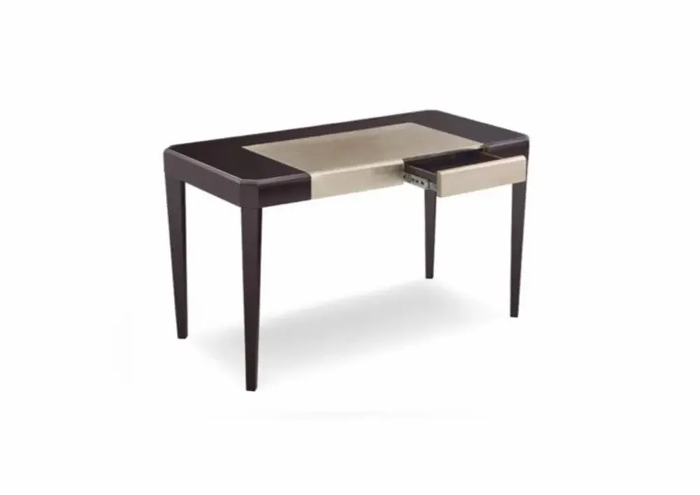Bureaux - FAYE - Bureau laqué - MAI HOME DECOR PTE LIMITED