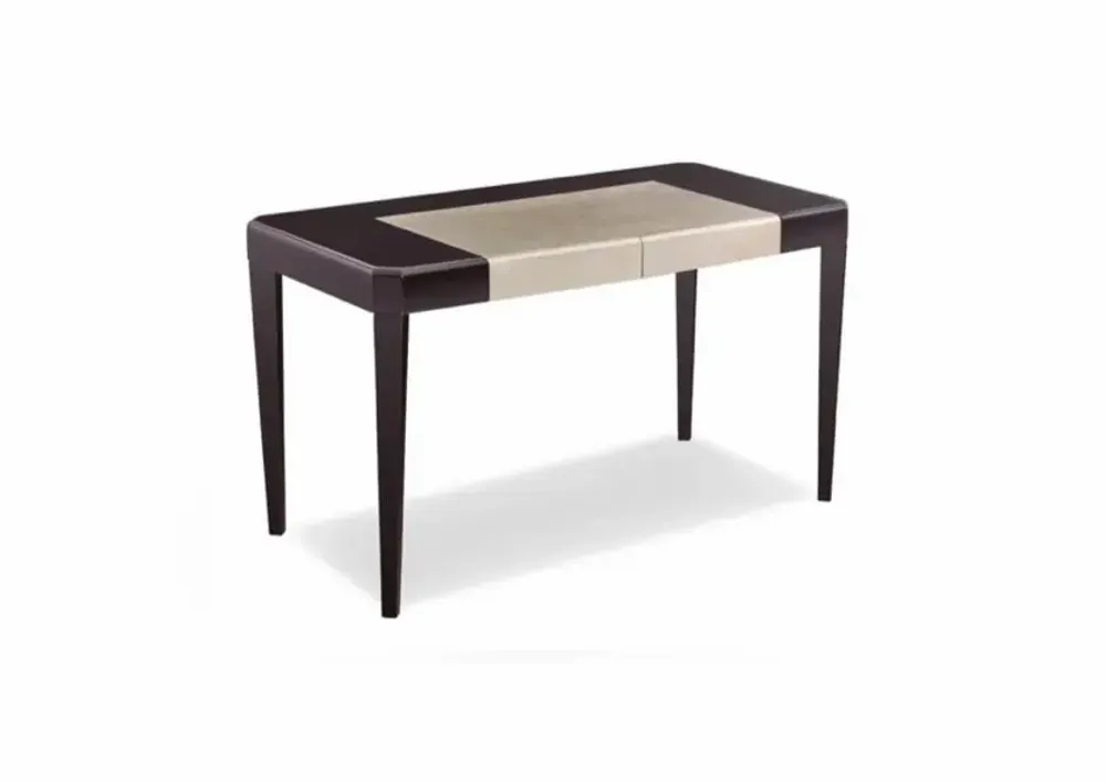 Bureaux - FAYE - Bureau laqué - MAI HOME DECOR PTE LIMITED