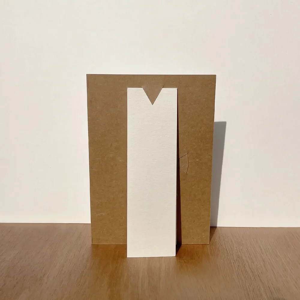 Card shop - SOLEIL OISO® participatory chalkboard - OISO