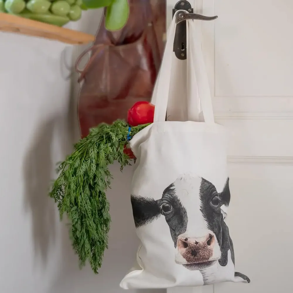 Sacs et cabas - Sac cabas - CHARLOTTE NICOLIN