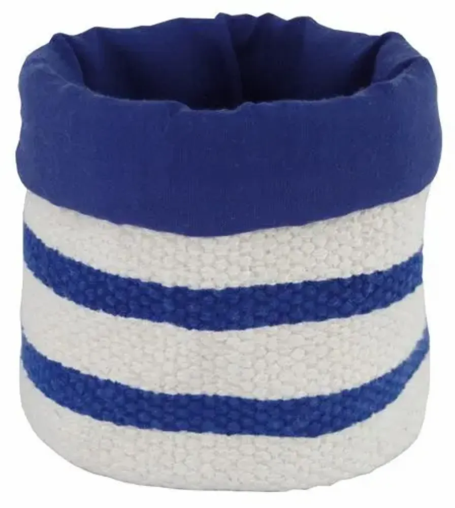 Fabric cushions - Home decor - TRADE WINDS