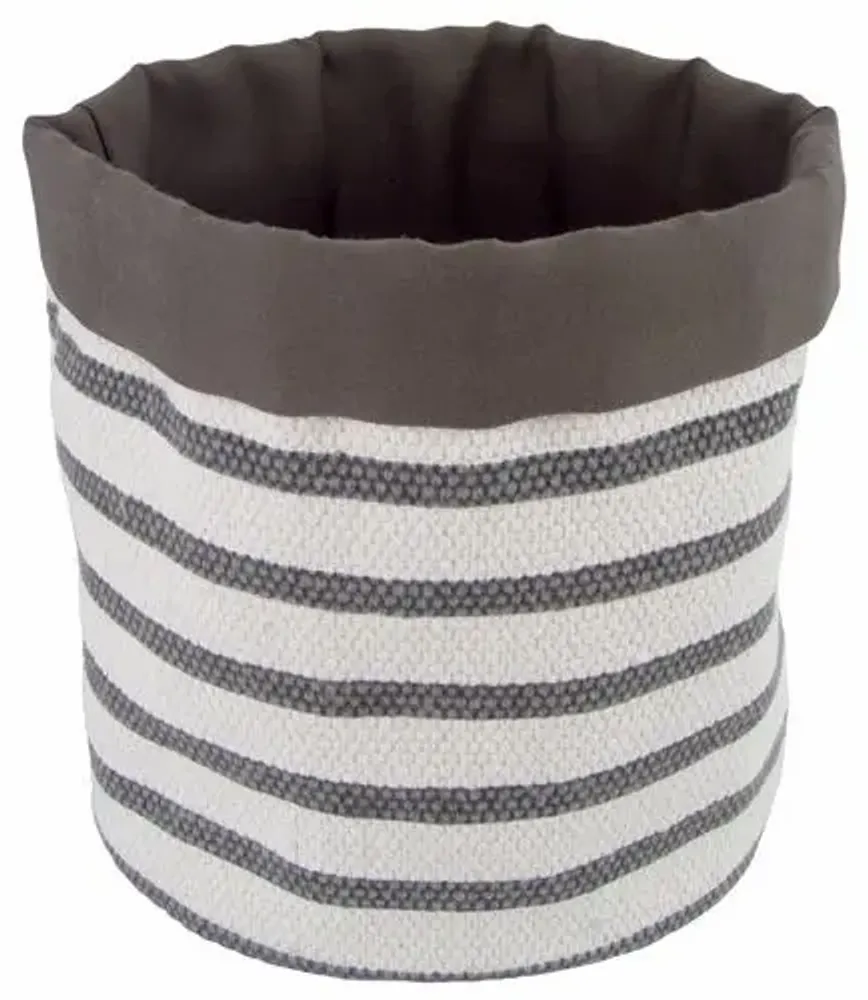 Fabric cushions - Home decor - TRADE WINDS