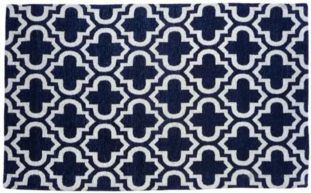 Fabric cushions - Home decor - TRADE WINDS