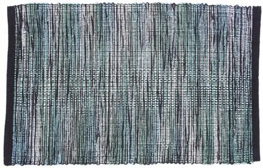 Fabric cushions - Home decor - TRADE WINDS