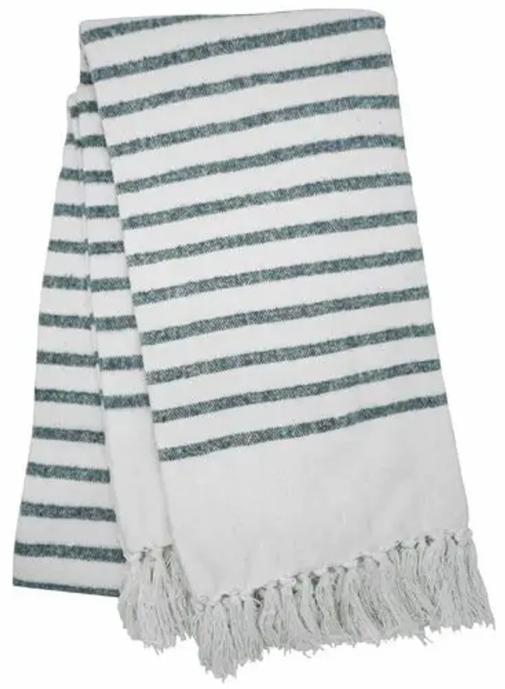 Fabric cushions - Home decor - TRADE WINDS