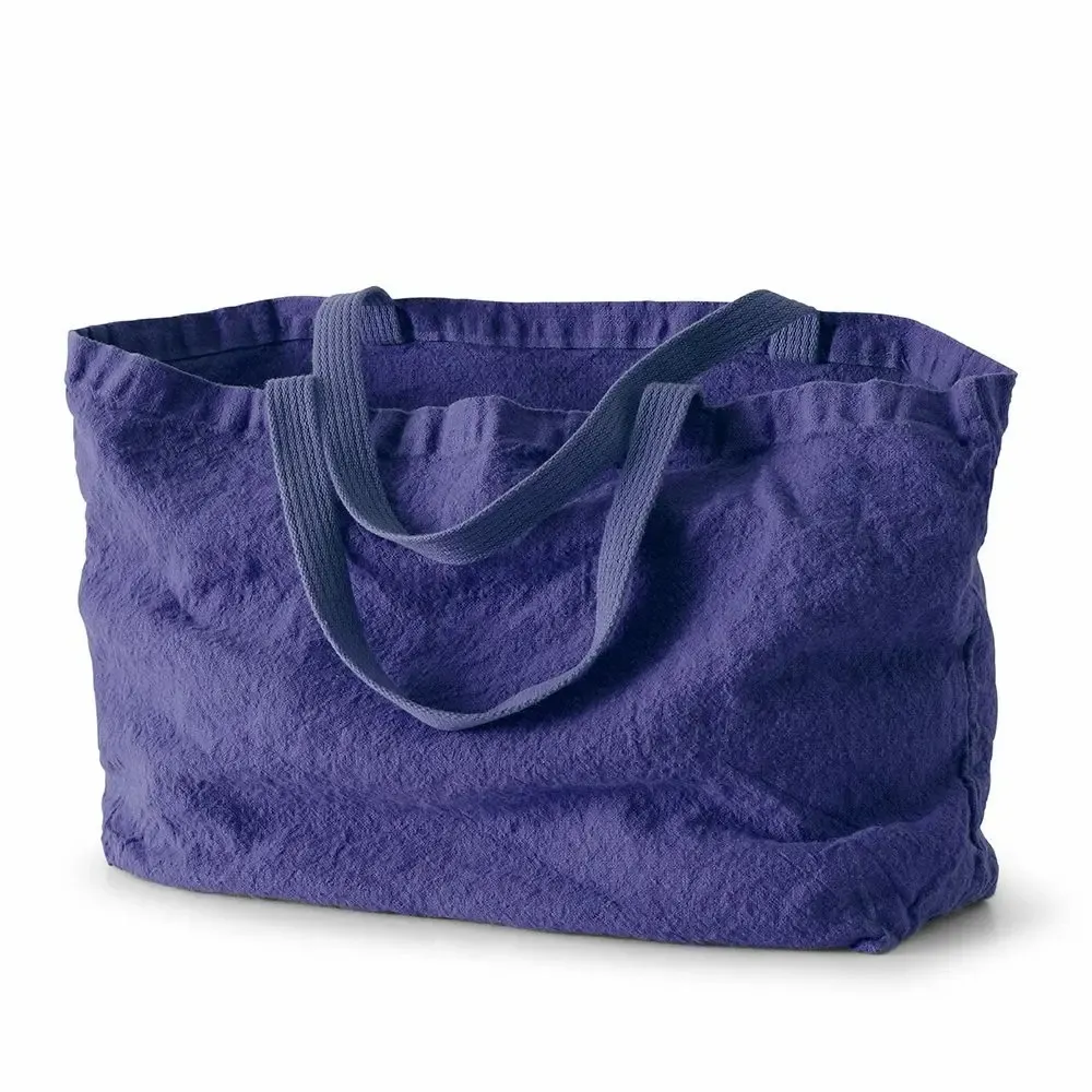 Fabrics - CUDDLY BAG - CHARVET EDITIONS