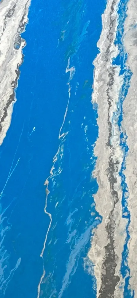 Paintings - Aviators Dreams - TURIK&ART (KSENIIA TURIK)