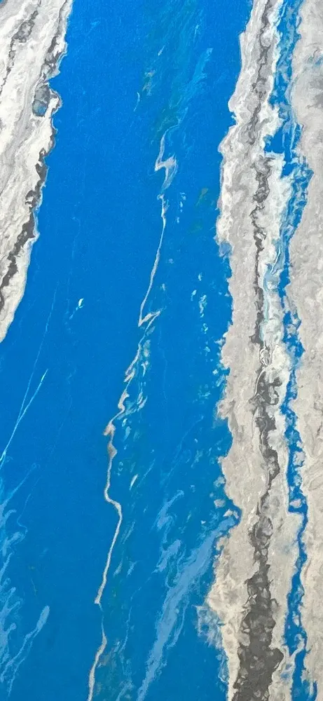 Paintings - Aviators Dreams - TURIK&ART (KSENIIA TURIK)