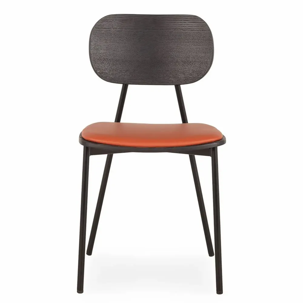 Chairs - Belia chair - FS FRANCISCO SEGARRA