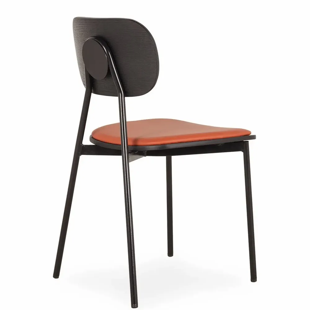 Chairs - Belia chair - FS FRANCISCO SEGARRA