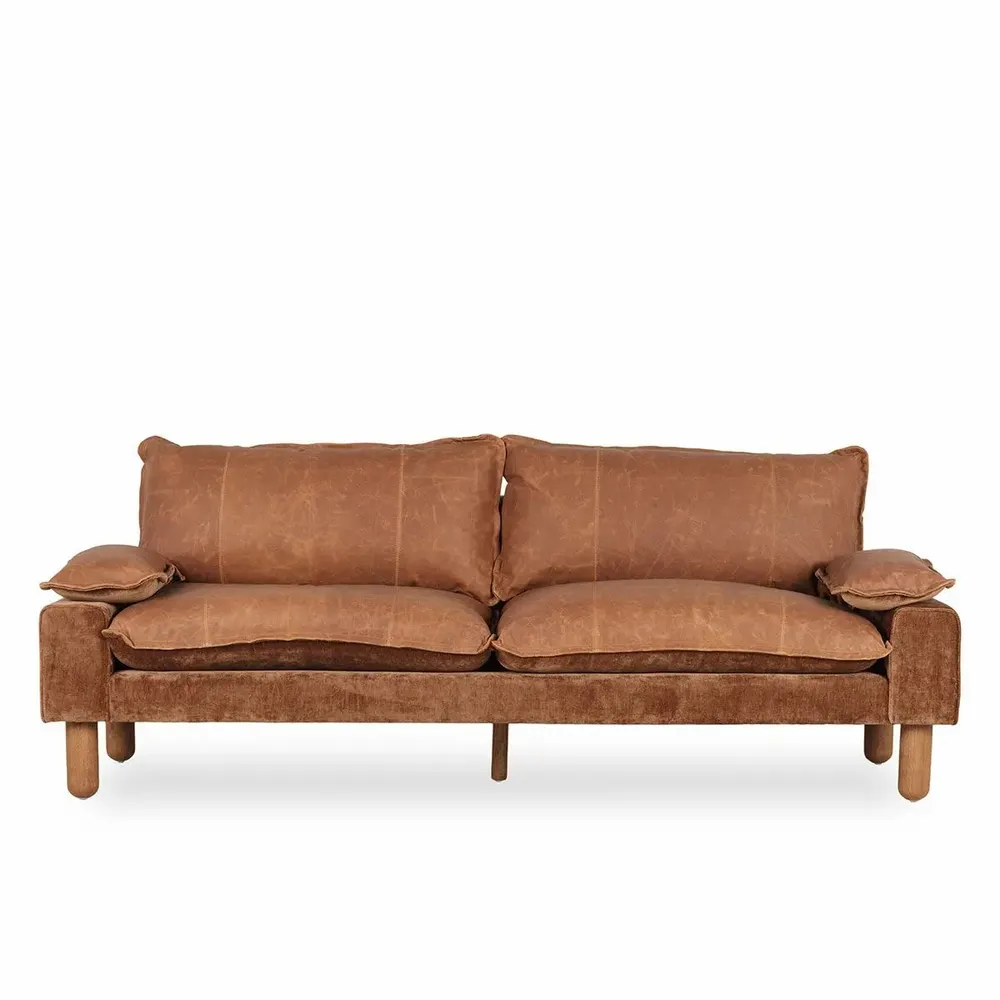 Sofas - Pietro sofa - FS FRANCISCO SEGARRA