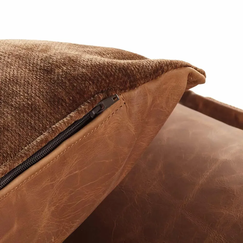 Sofas - Pietro sofa - FS FRANCISCO SEGARRA