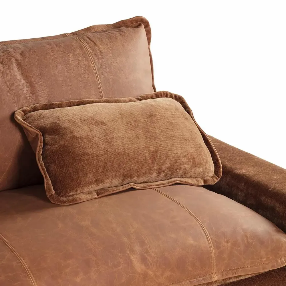 Sofas - Pietro sofa - FS FRANCISCO SEGARRA