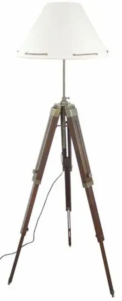 Decorative objects - Plane, sphere, projector, clock, bird, porthole, lantern, nautical instrument, stool - TRADE WINDS