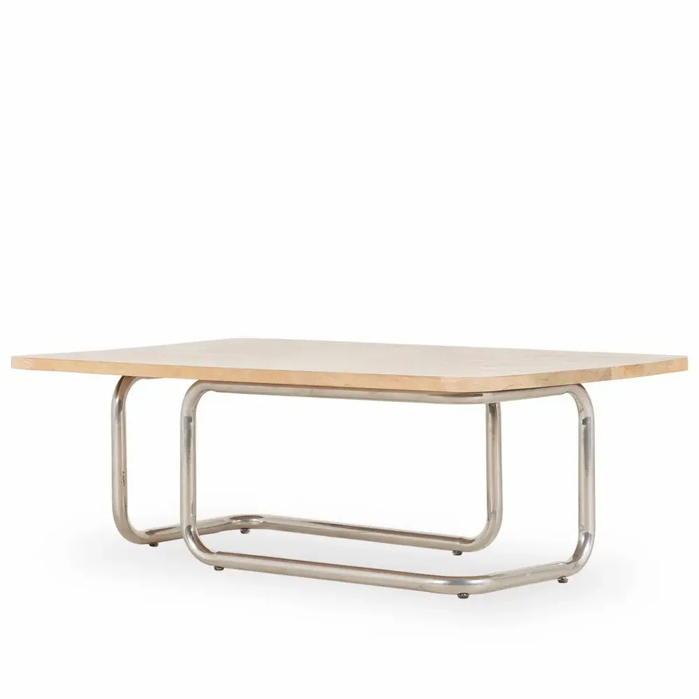 Tables basses - Table Beatriz - FS FRANCISCO SEGARRA