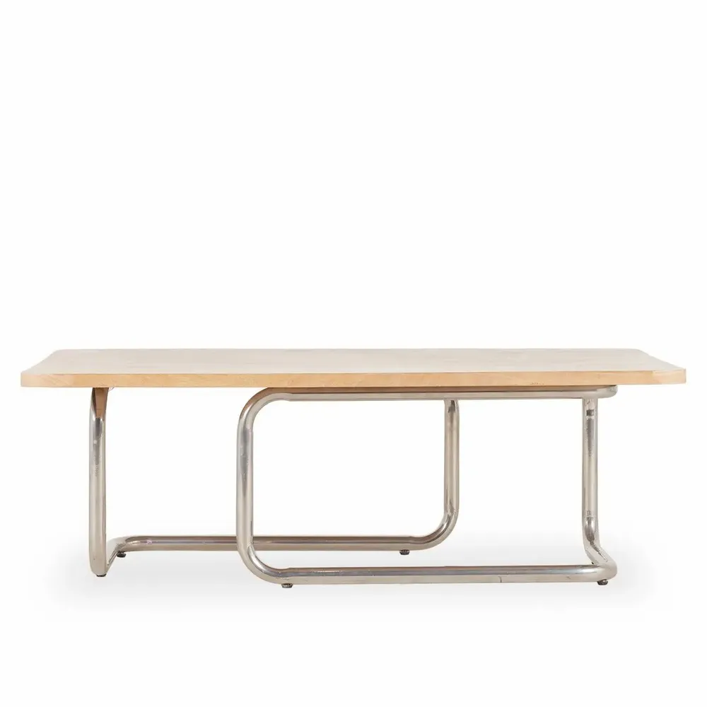 Tables basses - Table Beatriz - FS FRANCISCO SEGARRA