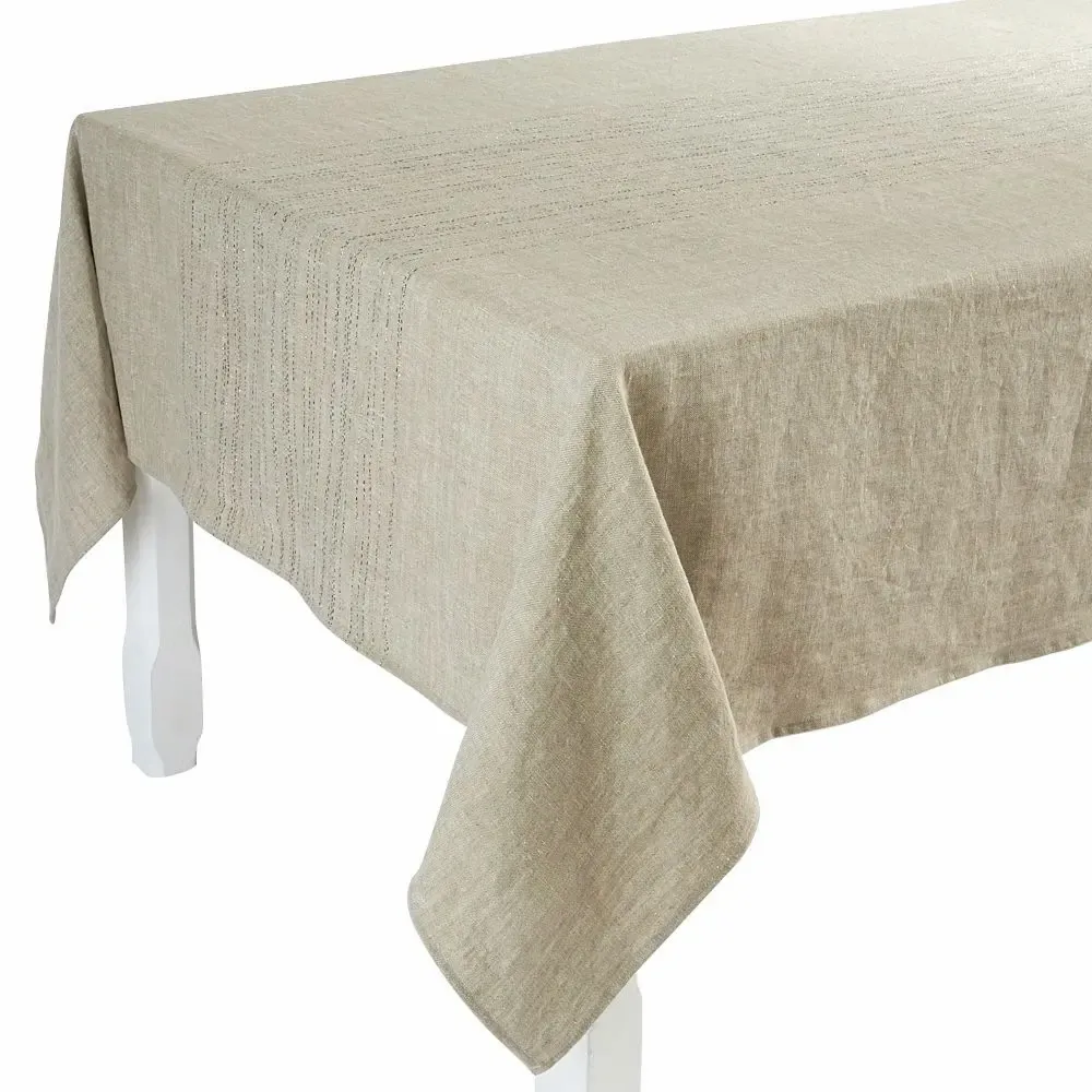 Table linen - CHRISTMAS CAPSULE - CHARVET EDITIONS