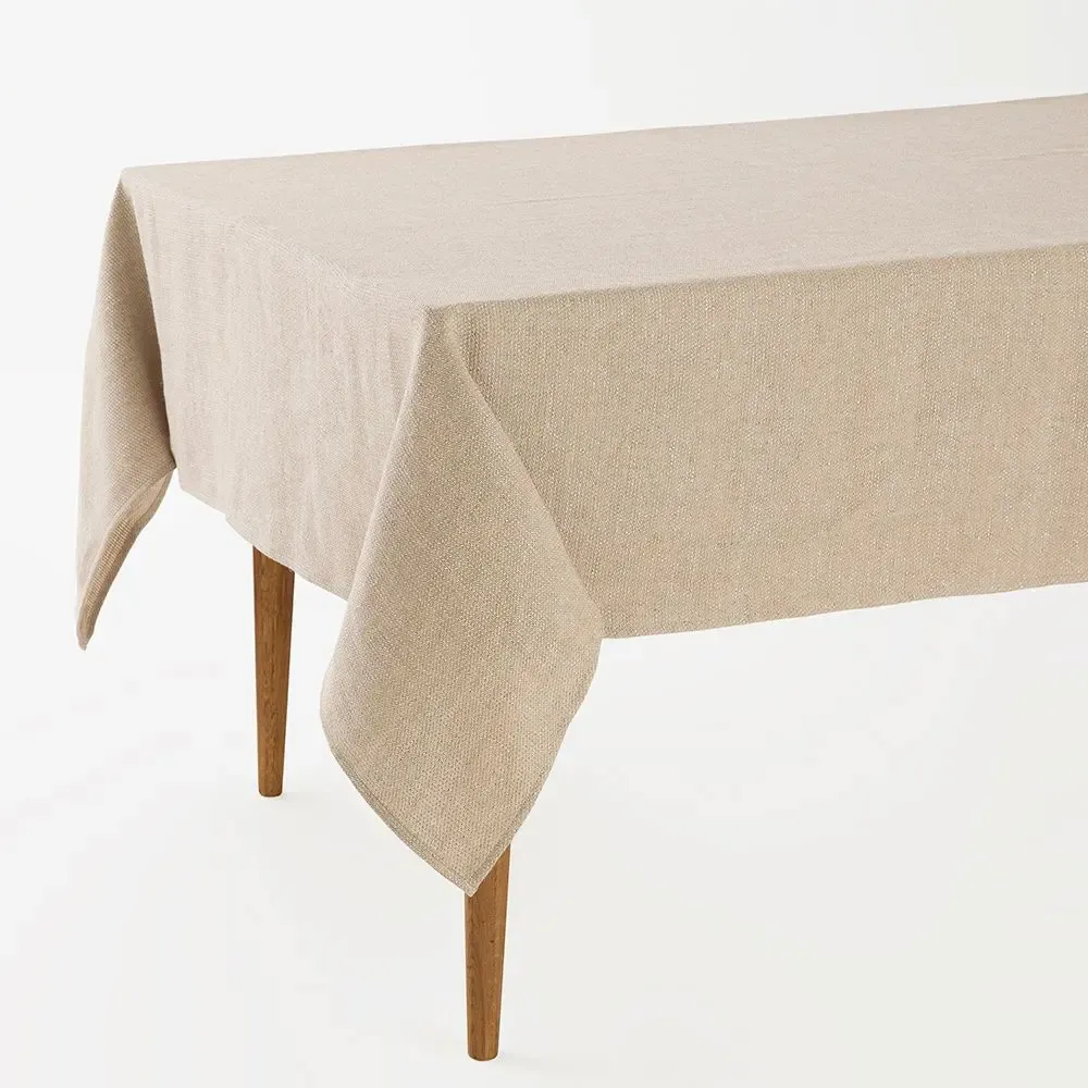 Table linen - CHRISTMAS CAPSULE - CHARVET EDITIONS