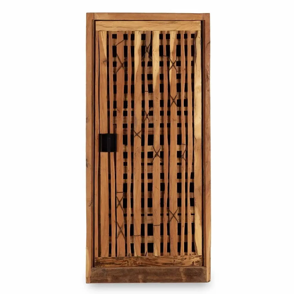 Armoires - Armoire Inder - FS FRANCISCO SEGARRA