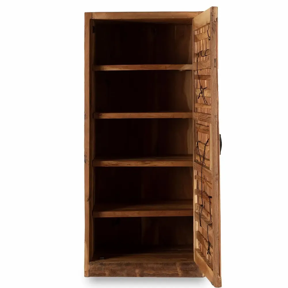 Armoires - Armoire Inder - FS FRANCISCO SEGARRA