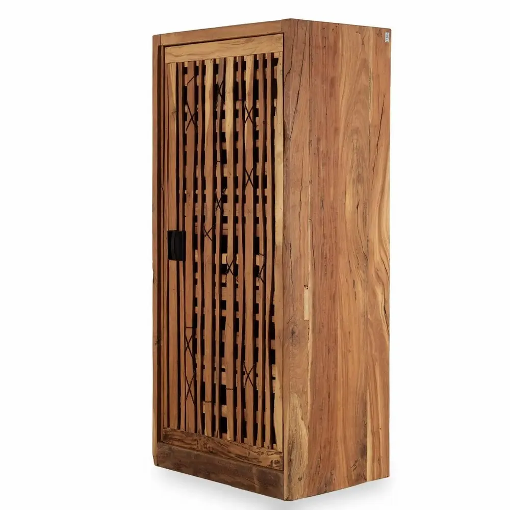 Armoires - Armoire Inder - FS FRANCISCO SEGARRA