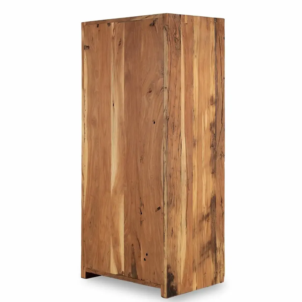 Armoires - Armoire Inder - FS FRANCISCO SEGARRA