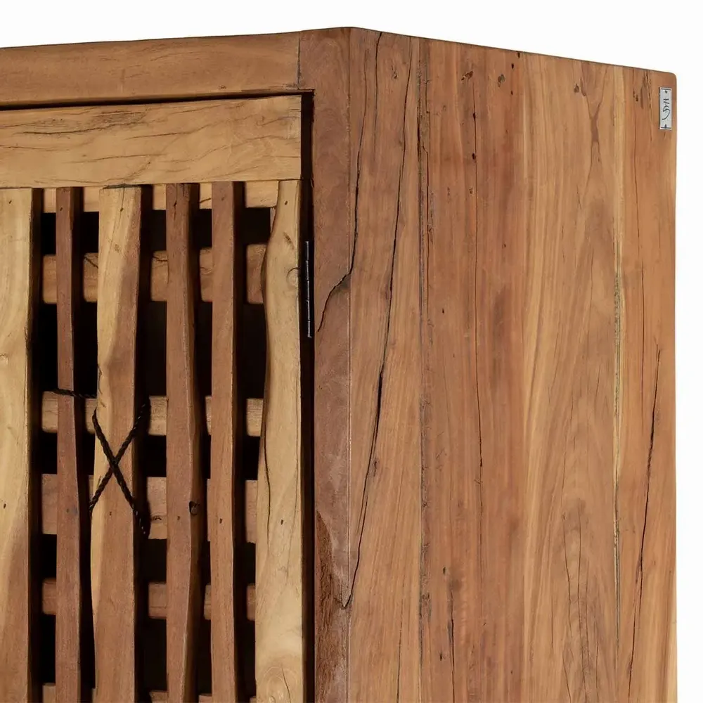 Armoires - Armoire Inder - FS FRANCISCO SEGARRA