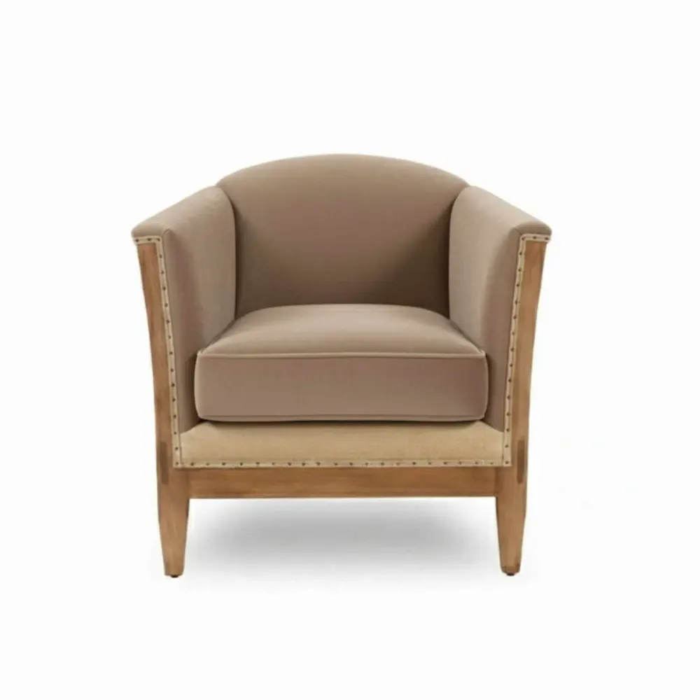 Chaises pour collectivités - Robin Essence | Fauteuil et Canapé Fait-main - CREARTE COLLECTIONS