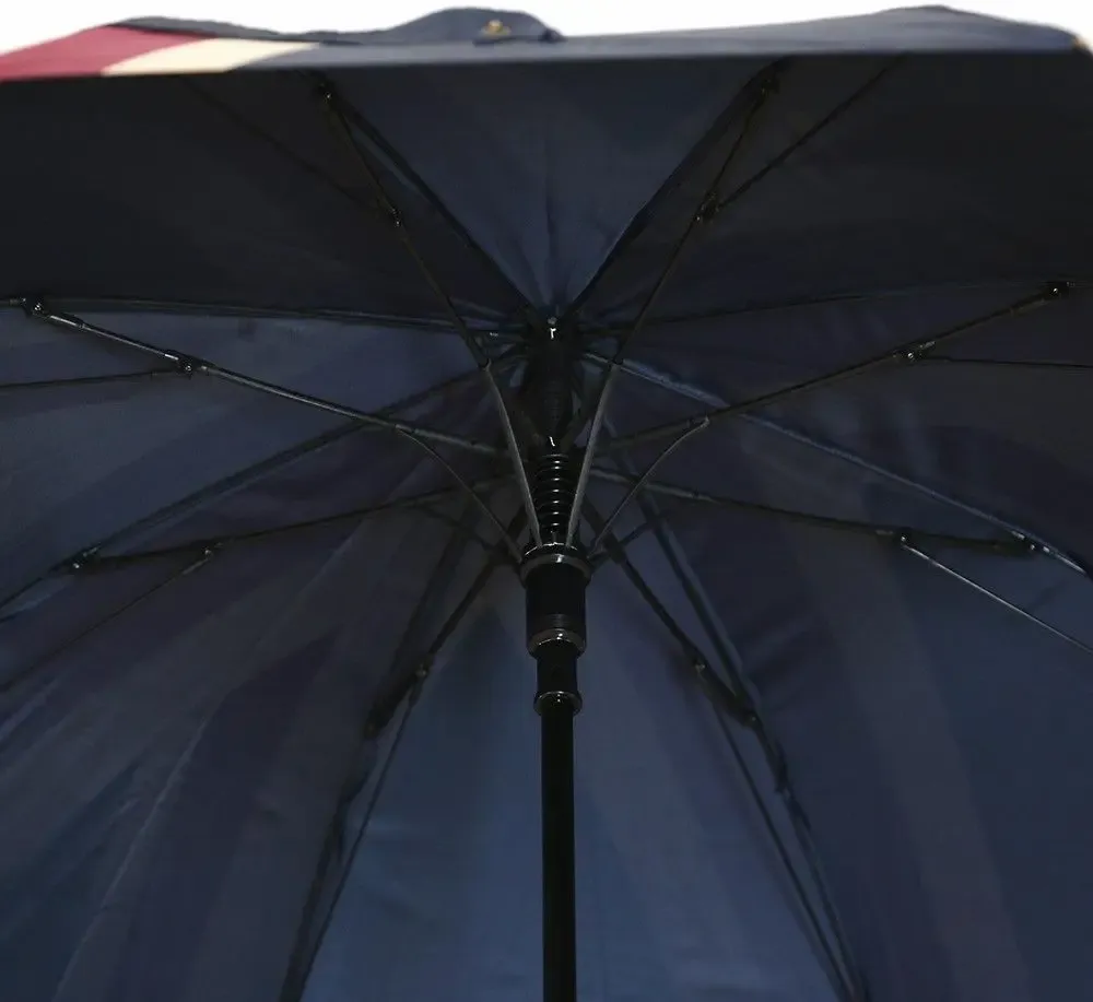Parasols - Parapluie Union Jack - WOVEN MAGIC LTD