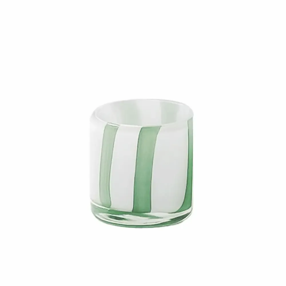 Decorative objects - Collection "Perles de verre" - MAISON LILO