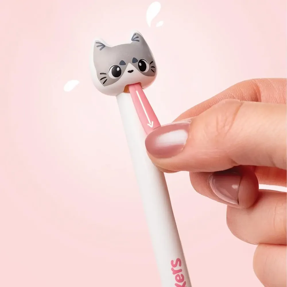 Papeterie bureau - Papèterie et nos Essentiels pour la Rentrée - PUCKATOR