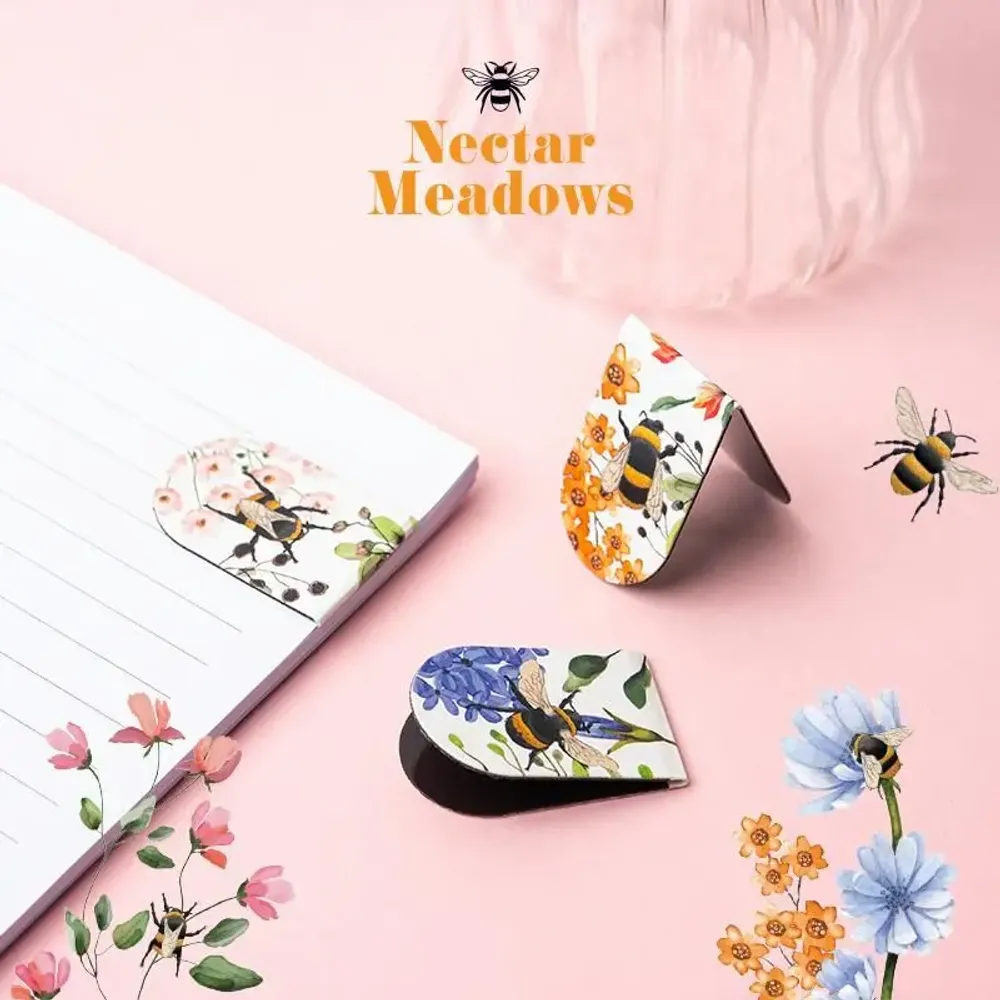 Papeterie bureau - Papèterie et nos Essentiels pour la Rentrée - PUCKATOR