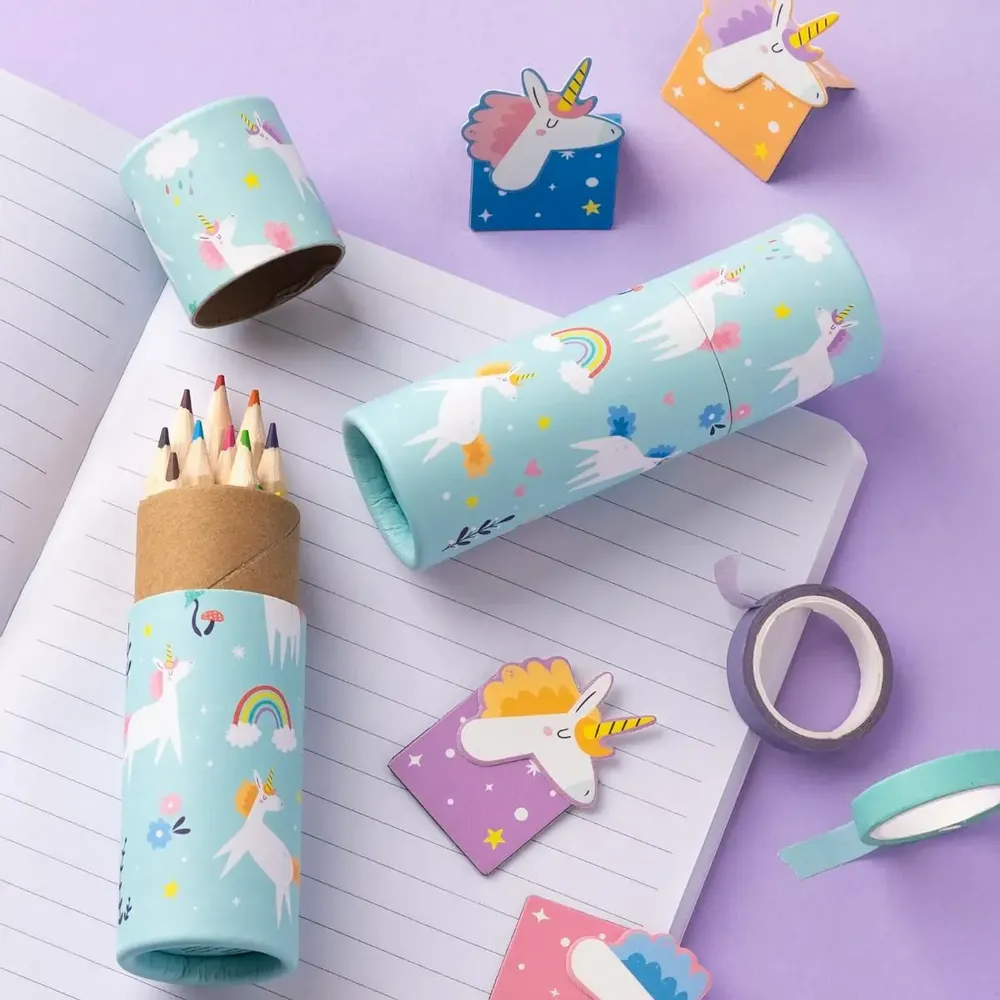 Papeterie bureau - Papèterie et nos Essentiels pour la Rentrée - PUCKATOR