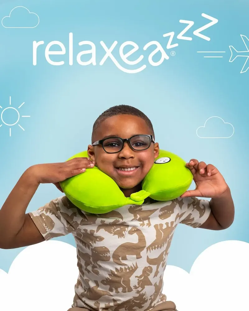 Accessoires enfants - Accessoires de voyage et de beauté - PUCKATOR EDC