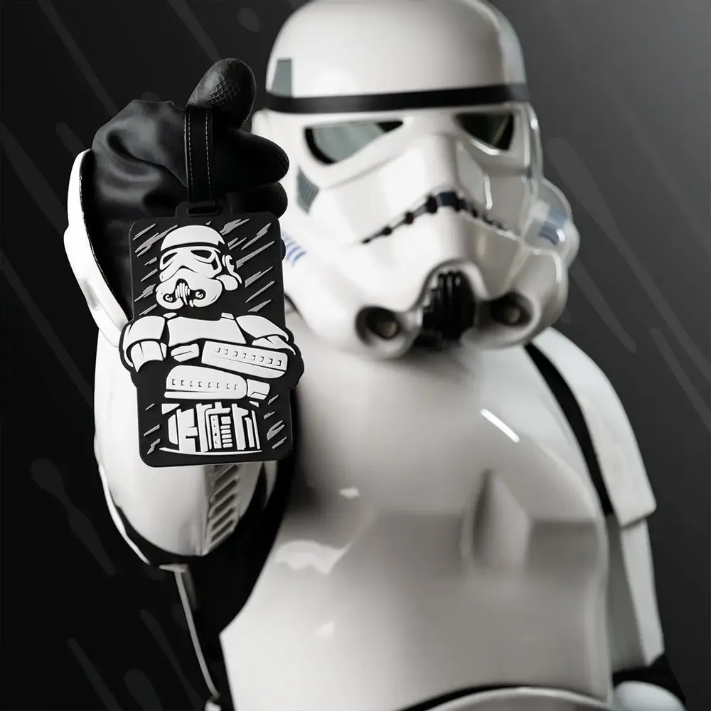 Accessoires enfants - Accessoires de voyage et de beauté - PUCKATOR EDC