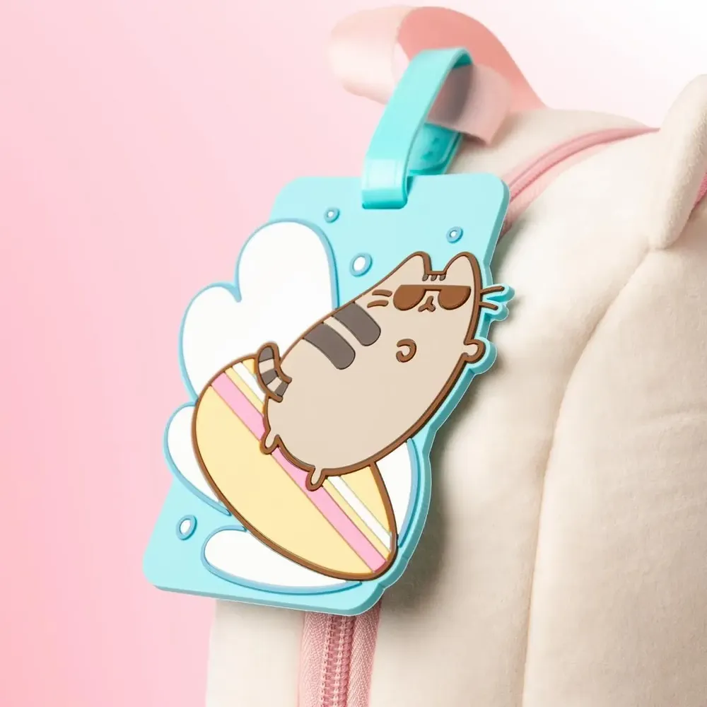 Accessoires enfants - Accessoires de voyage et de beauté - PUCKATOR EDC