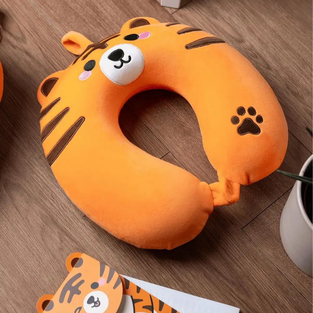 Accessoires enfants - Accessoires de voyage et de beauté - PUCKATOR EDC