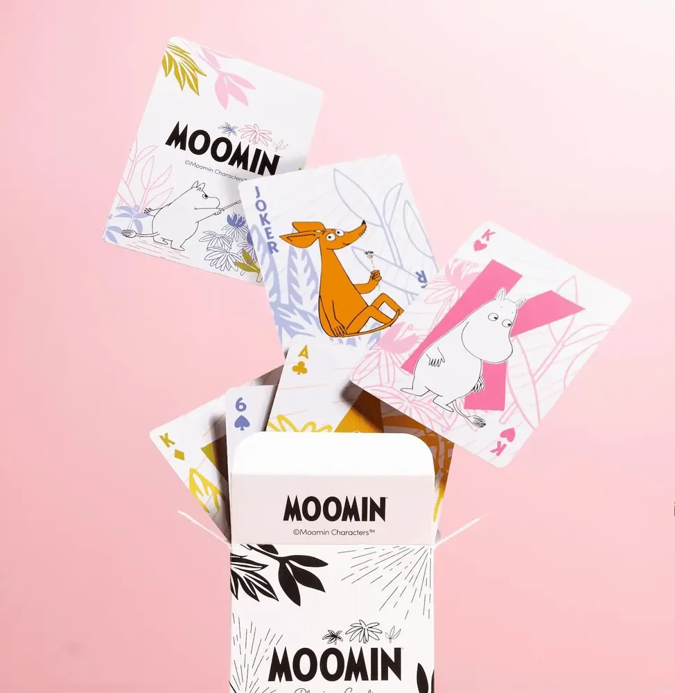 Accessoires enfants - Licenses - PUCKATOR