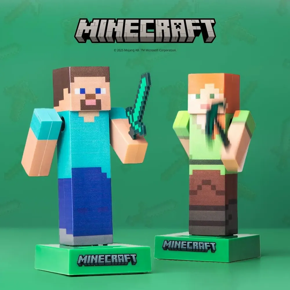 Accessoires enfants - Licenses - PUCKATOR