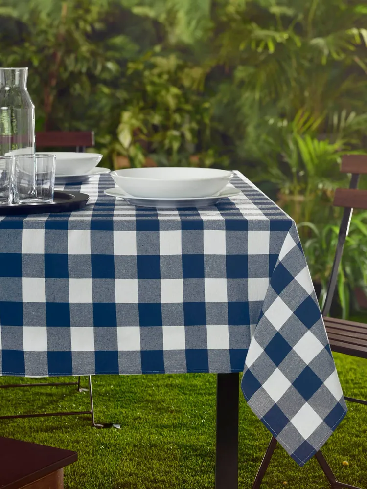 Linge de table textile - Tissus et nappes enduits - ATENAS HOME TEXTILE- M REDONDO BROTO