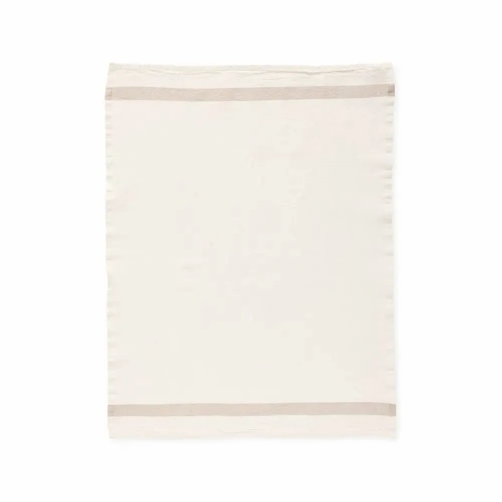 Torchons - TORCHON PHENIX - CHARVET EDITIONS