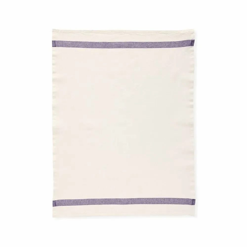 Torchons - TORCHON PHENIX - CHARVET EDITIONS